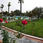 Paradiso