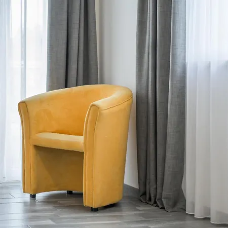 Hotel Paradiso Moniga del Garda