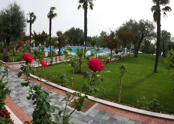 Paradiso