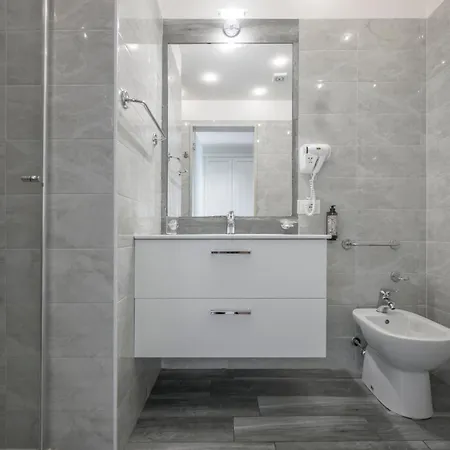 Paradiso 4* Moniga del Garda